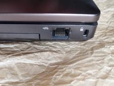 Ноутбук Hp Probook 6560B №4